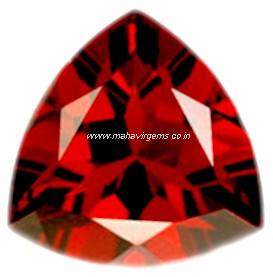 Pyrope Garnet 1 Mahavir Gems